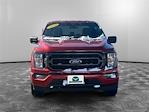2023 Ford F-150 SuperCrew Cab 4WD Pickup for sale #MP7970 - photo 8