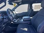 2023 Ford F-150 SuperCrew Cab 4WD Pickup for sale #MP7970 - photo 9