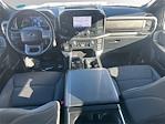 2023 Ford F-150 SuperCrew Cab 4WD Pickup for sale #MP7970 - photo 10