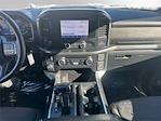 2023 Ford F-150 SuperCrew Cab 4WD Pickup for sale #MP7970 - photo 11