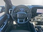 2023 Ford F-150 SuperCrew Cab 4WD Pickup for sale #MP7970 - photo 12