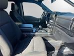 2023 Ford F-150 SuperCrew Cab 4WD Pickup for sale #MP7970 - photo 15