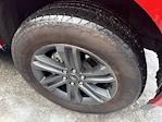 Used 2023 Ford F-150 XLT SuperCrew Cab for sale #MP7970 - photo 4