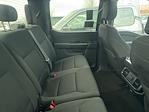 Used 2023 Ford F-150 XLT SuperCrew Cab for sale #MP7970 - photo 6