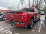 Used 2023 Ford F-150 XLT SuperCrew Cab for sale #MP7970 - photo 8