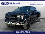 Used 2024 Ford F-150 Raptor SuperCrew Cab for sale #MP7974 - photo 1
