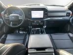 Used 2024 Ford F-150 Raptor SuperCrew Cab for sale #MP7974 - photo 10