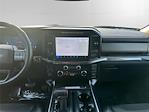 Used 2024 Ford F-150 Raptor SuperCrew Cab for sale #MP7974 - photo 11