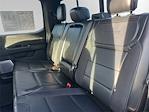 Used 2024 Ford F-150 Raptor SuperCrew Cab for sale #MP7974 - photo 13