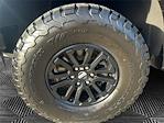 Used 2024 Ford F-150 Raptor SuperCrew Cab for sale #MP7974 - photo 14