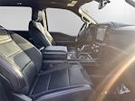 Used 2024 Ford F-150 Raptor SuperCrew Cab for sale #MP7974 - photo 15