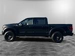 Used 2024 Ford F-150 Raptor SuperCrew Cab for sale #MP7974 - photo 3