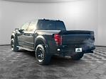 Used 2024 Ford F-150 Raptor SuperCrew Cab for sale #MP7974 - photo 4