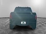 Used 2024 Ford F-150 Raptor SuperCrew Cab for sale #MP7974 - photo 5