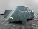 Used 2024 Ford F-150 Raptor SuperCrew Cab for sale #MP7974 - photo 6