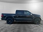Used 2024 Ford F-150 Raptor SuperCrew Cab for sale #MP7974 - photo 7