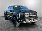 Used 2024 Ford F-150 Raptor SuperCrew Cab for sale #MP7974 - photo 8