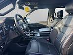 Used 2024 Ford F-150 Raptor SuperCrew Cab for sale #MP7974 - photo 9