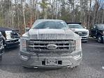 Used 2023 Ford F-150 XLT SuperCrew Cab for sale #MP7975 - photo 2