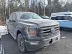 Used 2023 Ford F-150 XLT SuperCrew Cab for sale #MP7975 - photo 3