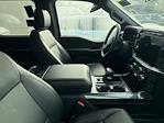 Used 2023 Ford F-150 XLT SuperCrew Cab for sale #MP7975 - photo 5