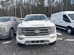 Used 2023 Ford F-150 Tremor SuperCrew Cab for sale #MP7976 - photo 4