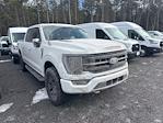 Used 2023 Ford F-150 Tremor SuperCrew Cab for sale #MP7976 - photo 1
