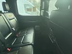 Used 2023 Ford F-150 Tremor SuperCrew Cab for sale #MP7976 - photo 7
