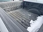 Used 2023 Ford F-150 Tremor SuperCrew Cab for sale #MP7976 - photo 8