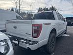 Used 2023 Ford F-150 Tremor SuperCrew Cab for sale #MP7976 - photo 2