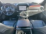 2023 Ford F-150 SuperCrew Cab 4WD Pickup for sale #MP7978 - photo 10