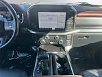 2023 Ford F-150 SuperCrew Cab 4WD Pickup for sale #MP7978 - photo 11