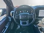 2023 Ford F-150 SuperCrew Cab 4WD Pickup for sale #MP7978 - photo 12