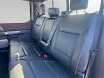 2023 Ford F-150 SuperCrew Cab 4WD Pickup for sale #MP7978 - photo 13