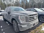 Used 2023 Ford F-150 Lariat SuperCrew Cab for sale #MP7978 - photo 1