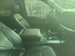Used 2023 Ford F-150 Lariat SuperCrew Cab for sale #MP7978 - photo 5