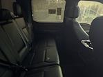 Used 2023 Ford F-150 Lariat SuperCrew Cab for sale #MP7978 - photo 6