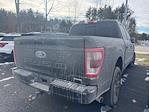 Used 2023 Ford F-150 Lariat SuperCrew Cab for sale #MP7978 - photo 2
