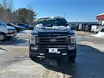 2023 Ford F-150 SuperCrew Cab 4WD Pickup for sale #MP7978 - photo 8