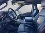 2023 Ford F-150 SuperCrew Cab 4WD Pickup for sale #MP7978 - photo 9