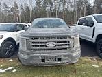 Used 2023 Ford F-150 Lariat SuperCrew Cab for sale #MP7979 - photo 4