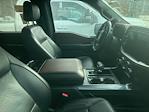 Used 2023 Ford F-150 Lariat SuperCrew Cab for sale #MP7979 - photo 6