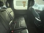 Used 2023 Ford F-150 Lariat SuperCrew Cab for sale #MP7979 - photo 7