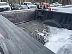 Used 2023 Ford F-150 Lariat SuperCrew Cab for sale #MP7979 - photo 8