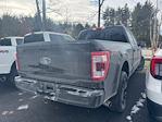 Used 2023 Ford F-150 Lariat SuperCrew Cab for sale #MP7979 - photo 2