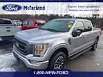 Used 2023 Ford F-150 XLT SuperCrew Cab for sale #MP7980 - photo 1
