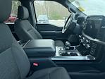 Used 2023 Ford F-150 XLT SuperCrew Cab for sale #MP7980 - photo 4