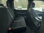 Used 2023 Ford F-150 XLT SuperCrew Cab for sale #MP7980 - photo 5