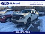 2024 Ford Maverick SuperCrew Cab AWD Pickup for sale #MP7982A - photo 1