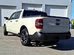 2024 Ford Maverick SuperCrew Cab AWD Pickup for sale #MP7982A - photo 3